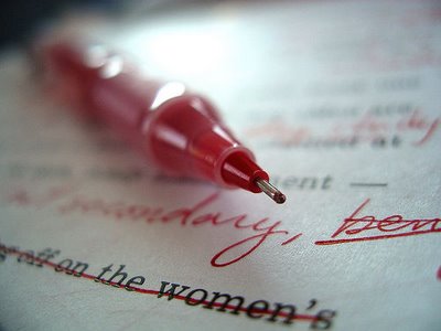 Red_pen_corrections.jpg